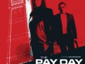 Soundtrack The Pay Day