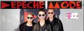 Soundtrack T-Mobile - Depeche Mode