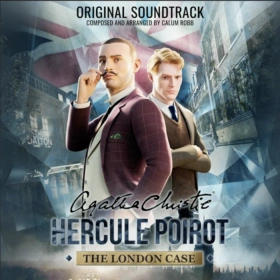 agatha_christie___hercule_poirot__the_london_case