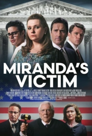 miranda_s_victim