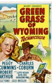 green_grass_of_wyoming