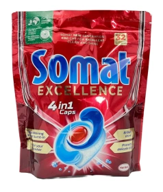 somat_excellence