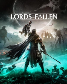 lords_of_the_fallen