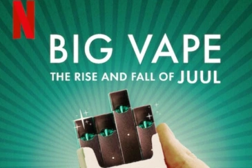 big_vape__the_rise_and_fall_of_juul___sezon_1