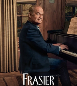 frasier___sezon_1