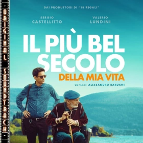 il_pi__bel_secolo_della_mia_vita