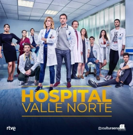 hospital_valle_norte