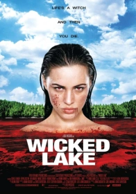 wicked_lake