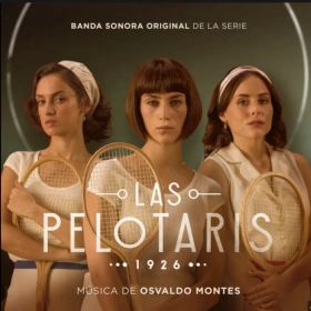 las_pelotaris_1926