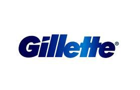 gillette___light_it_up