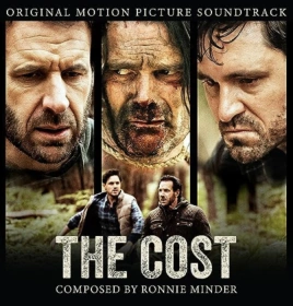 the_cost