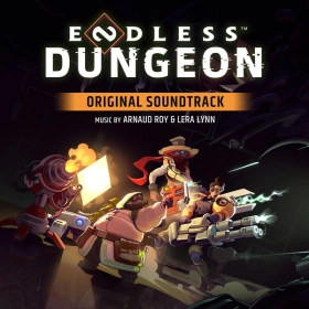 endless_dungeon