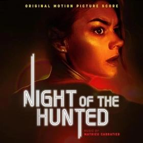 night_of_the_hunted