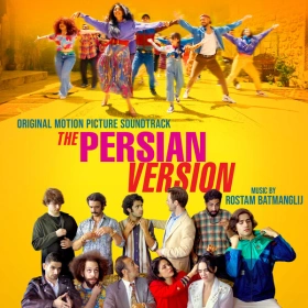 the_persian_version