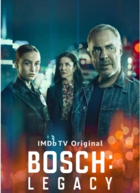 bosch__legacy___sezon_2