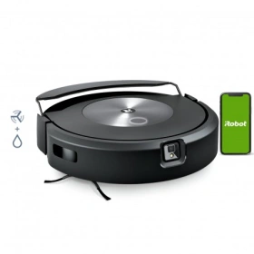 irobot___roomba_combo