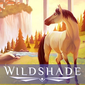 wildshade__wyscigi_konne