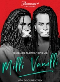 milli_vanilli