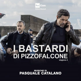 i_bastardi_di_pizzofalcone_4