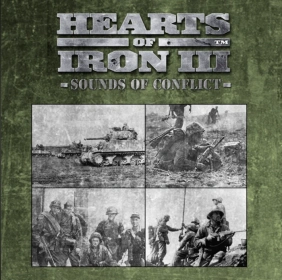 hearts_of_iron_iii