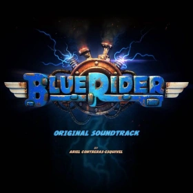 blue_rider