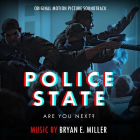 police_state