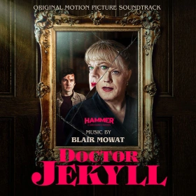 doctor_jekyll