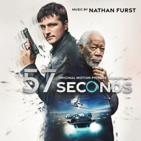 57_seconds_1