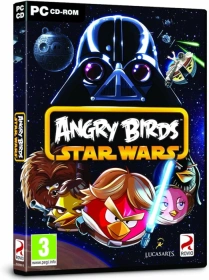 angry_birds_star_wars