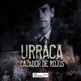 urraca__cazador_de_rojos