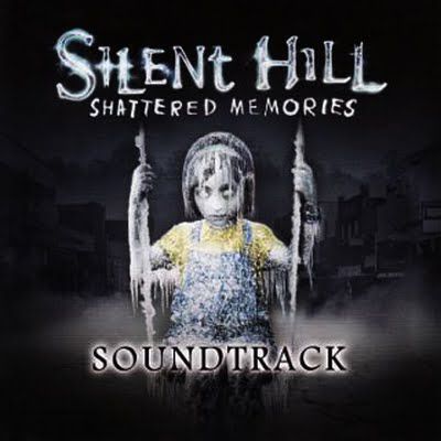 silent hill book of memories release date download free