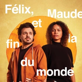 f_lix__maude_et_la_fin_du_monde