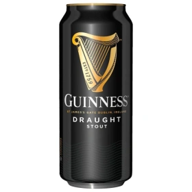 guinness