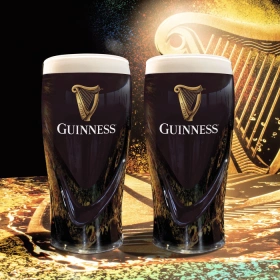 guinness___quarrel