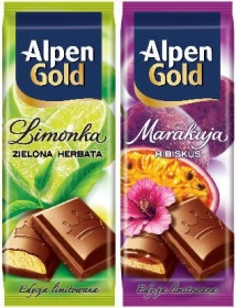 alpen_gold