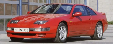 nissan_300zx