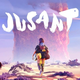 jusant