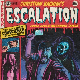 escalation_1