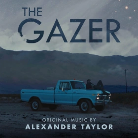 the_gazer