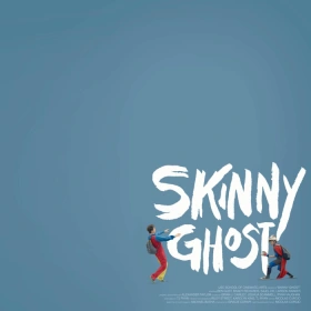 skinny_ghost