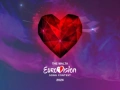 Soundtrack MESC 2024 (Malta Eurovision Song Contest 2024)