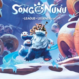 song_of_nunu__a_league_of_legends_story