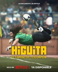 higuita__the_way_of_the_scorpion