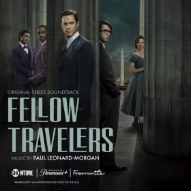 fellow_travelers