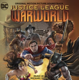justice_league__warworld