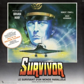 the_survivor_1