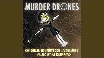 murder_drones_volume_2