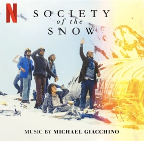 sniezne_bractwo__society_of_the_snow_