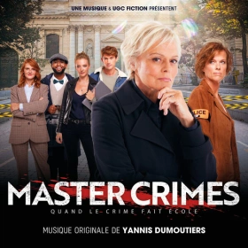 master_crimes__quand_le_crime_fait__cole