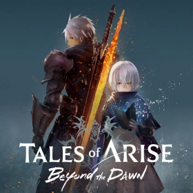 tales_of_arise___beyond_the_dawn